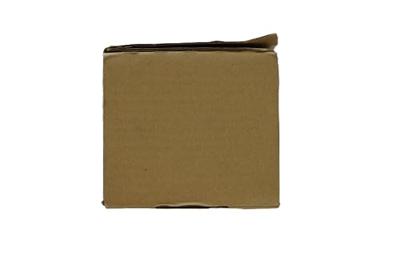 Makita Accessoires Heggenschaaropzetstuk EM2651/54LH - 198584-1 198584-1