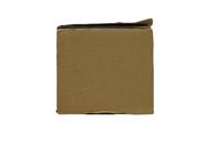 Makita Accessoires Heggenschaaropzetstuk EM2651/54LH - 198584-1 198584-1 - thumbnail