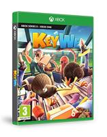 KeyWe - thumbnail