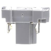 Berker controlelamp glimlampje 1675 - thumbnail