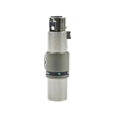 Triton Audio FetHead Filter microfoon preamp met highpass filter