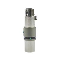 Triton Audio FetHead Filter microfoon preamp met highpass filter - thumbnail