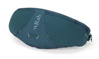 Rab Aeon LT 5 Heuptas Marina Blue One Size - thumbnail