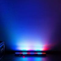 Beamz LCB144 MKII led kleuren bar - thumbnail