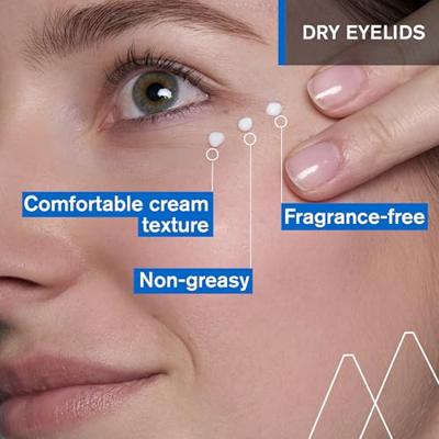 Uriage Xémose Kalmerende Oogverzorging 15ml