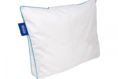 Silvana Start kussen 60 x 70