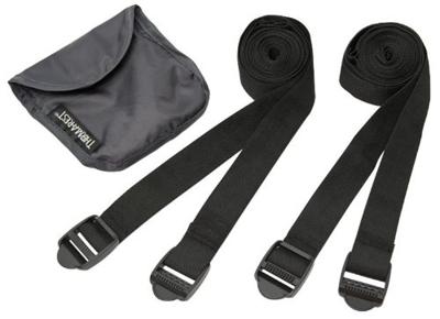 Therm-a-Rest Universal Couple Kit koppeling Therm-a-Rest Universal Couple Kit koppeling