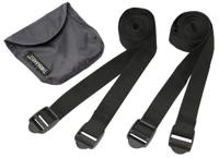 Therm-a-Rest Universal Couple Kit koppeling - thumbnail
