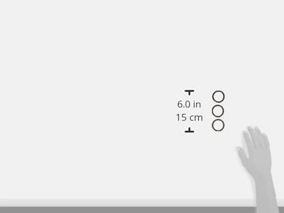 Gloria Haus und Garten 706400.0000 Assortiment O-ringen Inhoud 3 stuk(s)