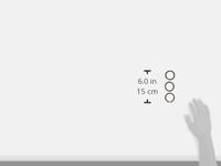 Gloria Haus und Garten 706400.0000 Assortiment O-ringen Inhoud 3 stuk(s) - thumbnail