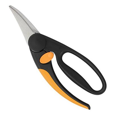 Fiskars Fingerloop allesknipper - 1001533 - 1001533