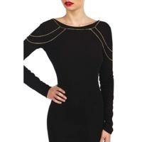 Ketting Bijoux Pour Toi - thumbnail