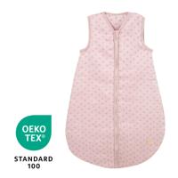 roba Slaapzak (Lil Planet roze, 70 cm) - thumbnail