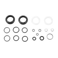 ROCKSHOX service kit service kit rs zeb base/sel./sel.+/ult. 2021 - thumbnail