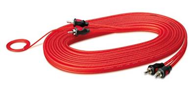Sinuslive CK-65 cinchkabel 5 m