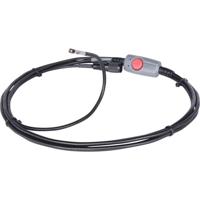 KS Tools 550.7493 Endoscoopsonde Sonde-Ø 4.9 mm 3 m - thumbnail