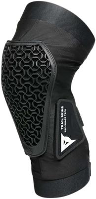 Dainese Trail Skins Pro - Knee protectors