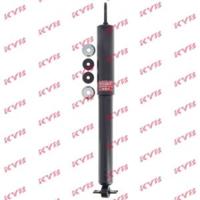 Schokdemper 344392 - thumbnail