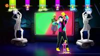 Just Dance 2017 - thumbnail