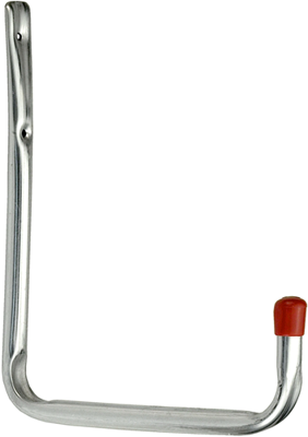 Connex gereedschapshaak m:302x250x91 02 - dy222001