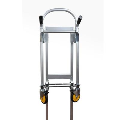 Stanley MT515 Multi Truck | 200Kg / 250Kg - 83.500.09