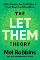 The Let Them Theory - thumbnail