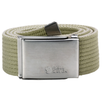 Fjallraven Canvas Riem Light Khaki One Size - thumbnail