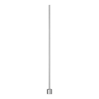 Pro Plus Verlengadapter
