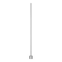 Pro Plus Verlengadapter - thumbnail