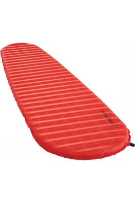 Therm-a-Rest ProLite Apex Sleeping Pad Regular