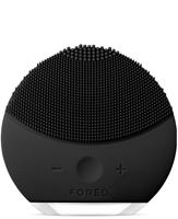 Foreo Luna Mini 2 F6262 Facial Cleansing Brush - Zwart - thumbnail