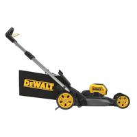 DeWalt DCMWP500N-XJ - 54V XR FLEXVOLT Brushless 53cm Accu Grasmaaier | Zonder accu en lader - DCMWP500N-XJ - thumbnail
