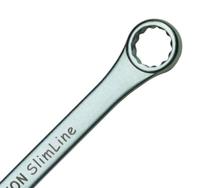 PROXXON ring-steeksleutel ring-maulschluessel 9mm - thumbnail