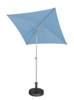 Stokparasol Katie 135x215/4p/27/30 metal cielo Max&Luuk - Max luuk - thumbnail
