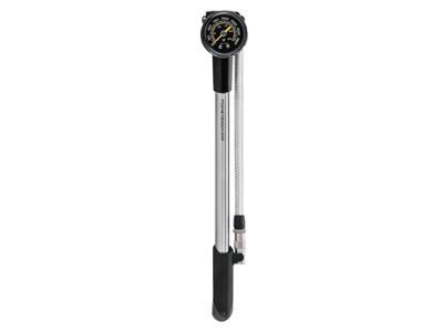 Topeak minipomp suspension pocket shock dxg xl Topeak minipomp suspension pocket shock dxg xl