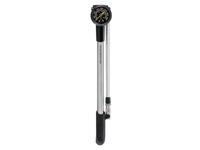 Topeak minipomp suspension pocket shock dxg xl - thumbnail