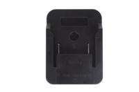 Ivana 56692 accu converter DeWALT & Millwaukee 18V t.b.v. 56690 - thumbnail