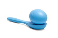 BS Toys ei-stafette balansspel - thumbnail