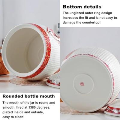 Weidmüller 1513940000 Grijs 50 stuk(s)