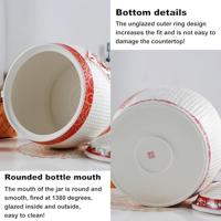 Weidmüller 1513940000 Grijs 50 stuk(s) - thumbnail