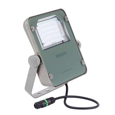 Philips LED Breedstraler BVP111 Coreline Gen2 31W 5100lm 80x41D - 740 | IP66 - Asymmetrisch Philips LED Breedstraler BVP111 Coreline Gen2 31W 5100lm 80x41D - 740 | IP66 - Asymmetrisch