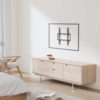 TV houder Aisens WT75T-391 32" 75" - thumbnail