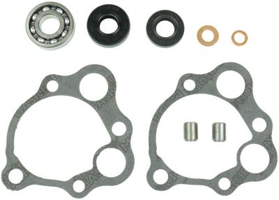 ATHENA waterpomp reparatieset water pump repair kit hon