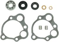 ATHENA waterpomp reparatieset water pump repair kit hon - thumbnail