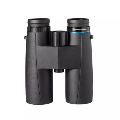 Vogelbescherming Stern II 8x42