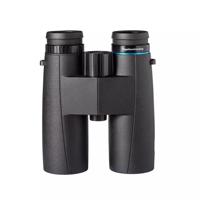 Vogelbescherming Stern II 8x42 - thumbnail