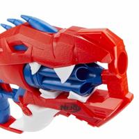 NERF DinoSquad Raptor slash - thumbnail