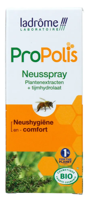 Ladrôme Propolis Neusspray - thumbnail