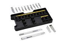 Stanley hobbymessenset STHT0-73872 - thumbnail