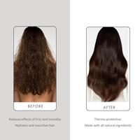 Previa Natural Haircare Curlfriends Taming Gloss 100ml - thumbnail